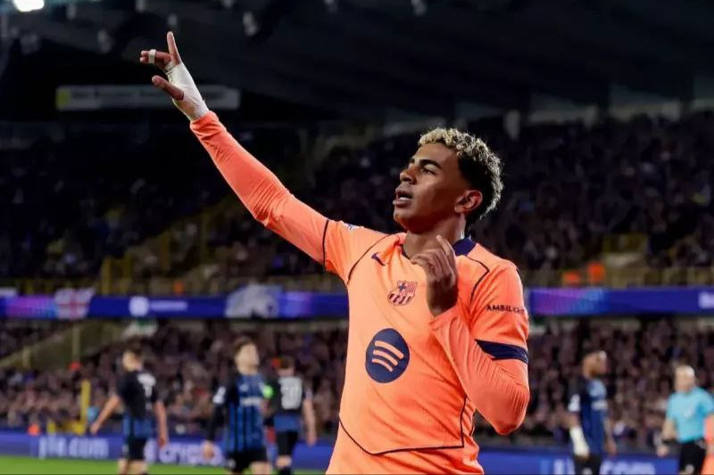 آسیب دیدگی یامال هرگز درمان نمی‌شود؟