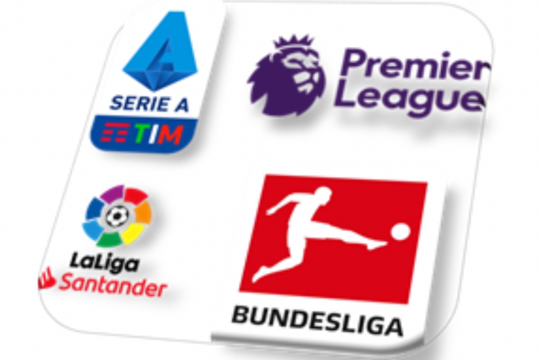 سری‌آ تدافعی‌تر از همیشه؛ رکورددار تساوی‌های بدون گل در اروپا