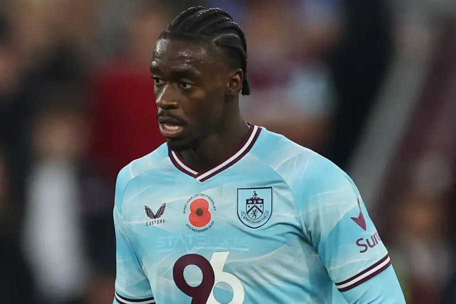 شکایت ستاره سابق منچستریونایتد از این باشگاه