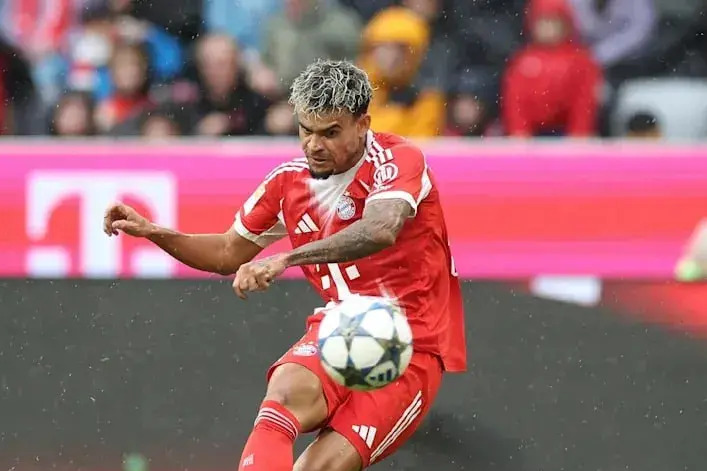 درخشش ویژه ستارهای که بارسلونا او را میخواست