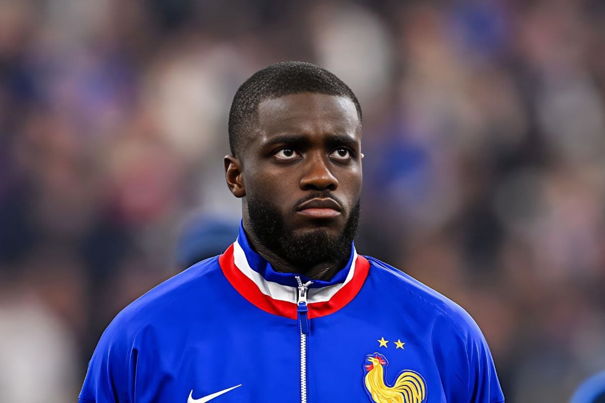 پاری سن ژرمن در کمین شکست مذاکرات بایرنمونیخ و ستاره فرانسوی