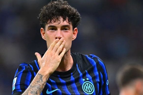 لیورپول آماده پرداخت ۱۰۰ میلیون یورو برای ستاره اینتر