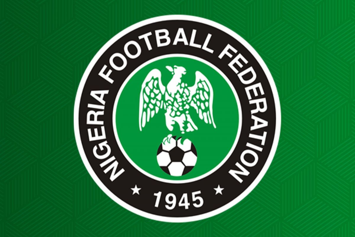 اعتصاب اعضای تیم ملی نیجریه به یک دلیل عجیب