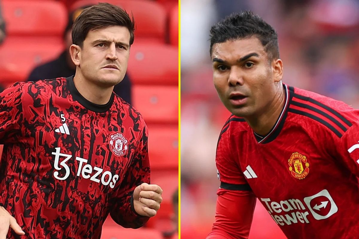 آینده دو ستاره در اولدترافورد چگونه رقم خواهد خورد؟