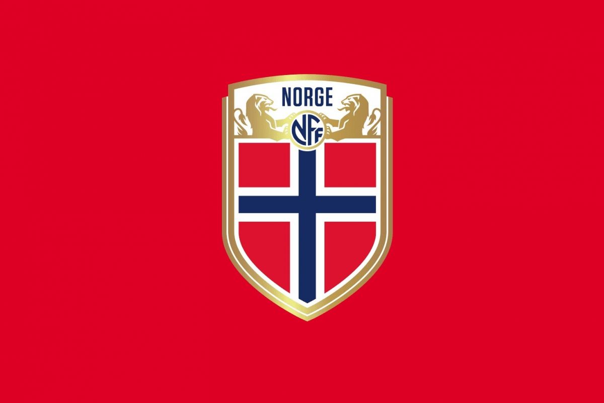 حاشیهسازی بازیکن نروژی با انتشار یک فیلم غیراخلاقی