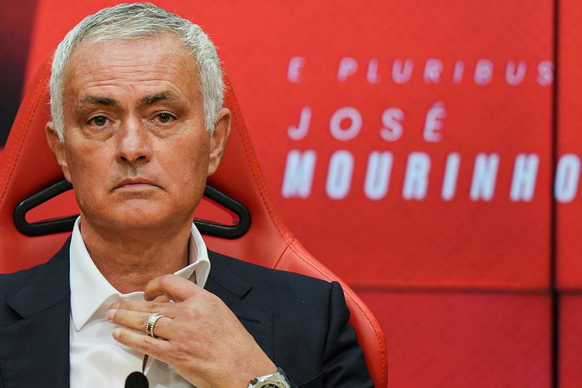 دردسرهای ناتمام آقای خاص برای فنرباغچه