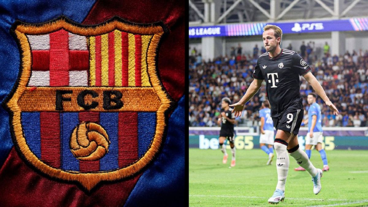 انتقال ستاره بایرن‌مونیخ به بارسلونا؛ خبری فراتر از شایعه!