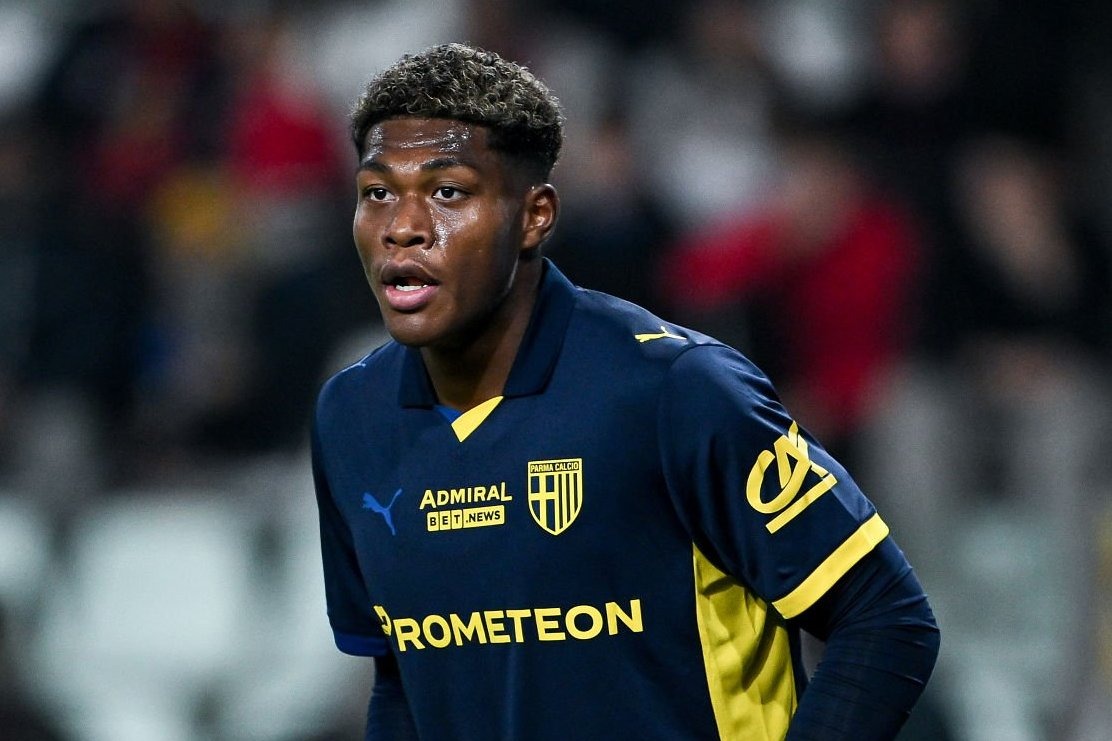 ستاره تیم ملی ژاپن به یک غول ایتالیایی می‌پیوندد؟