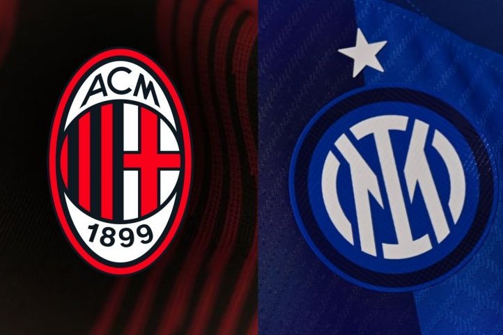 گام جدید دو باشگاه میلانی برای استادیوم جدیدشان