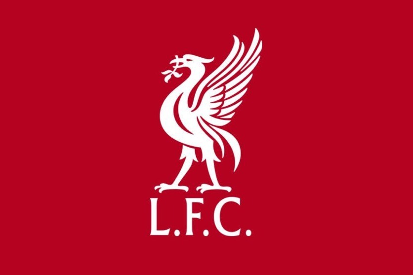 لیورپول در زمستان بی سر و صدا خواهد بود