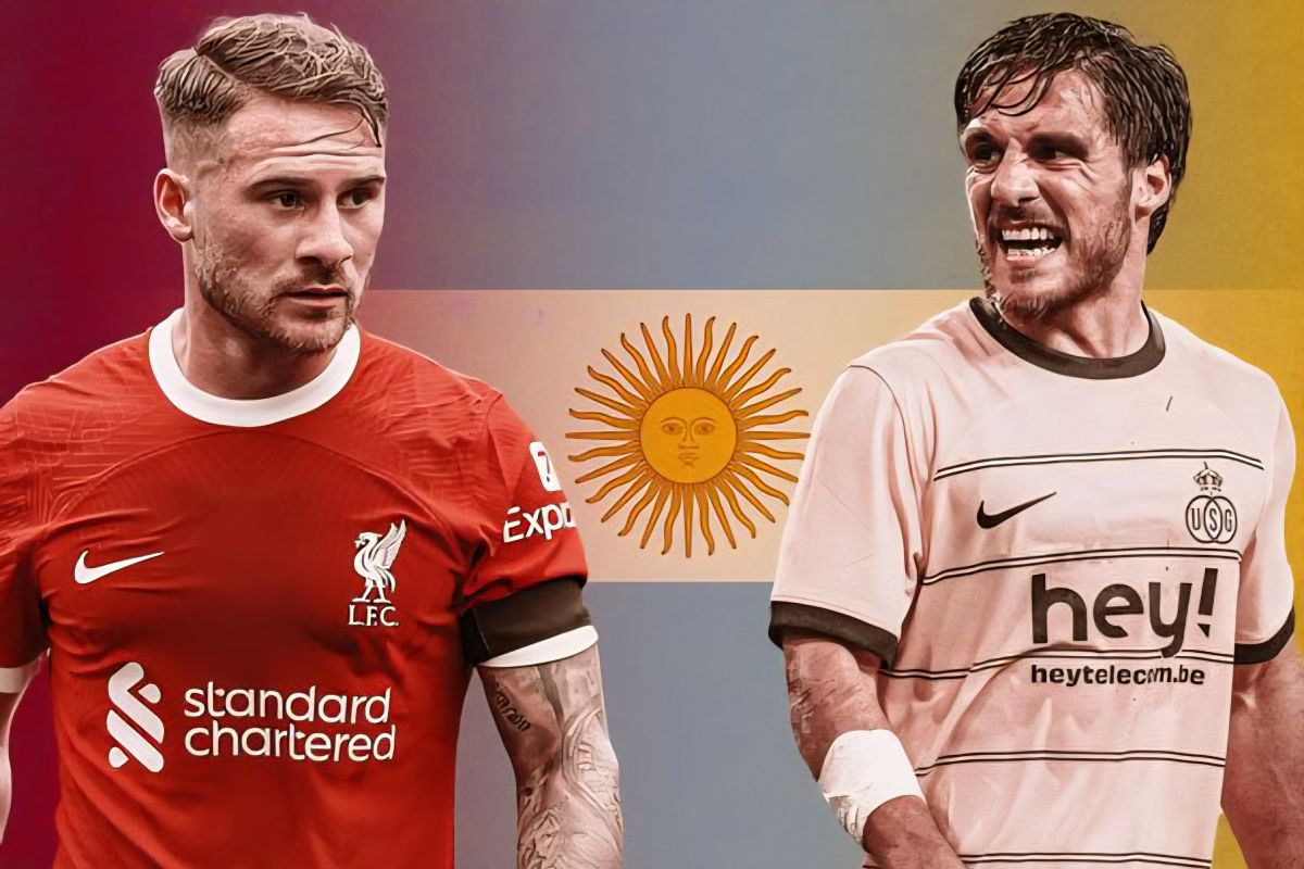 حضور پررنگ برادران فوتبالی در فیفادی