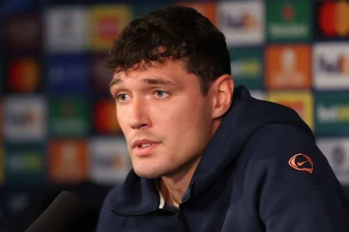 آینده نامشخص ستاره دانمارکی بارسلونا