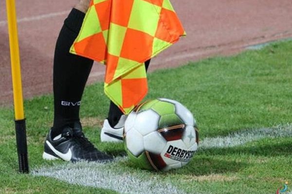 دستمزد داوران طبق روال ۱۰ هفته یکبار پرداخت می شود