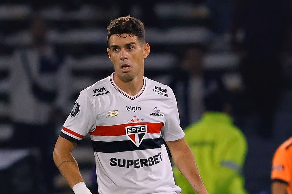 فشار خانواده اسکار برای خداحافظی از فوتبال