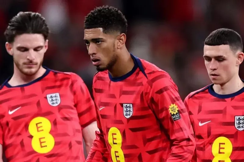 توخل همچنان با ستاره رئال مادرید لجبازی می‌کند؟