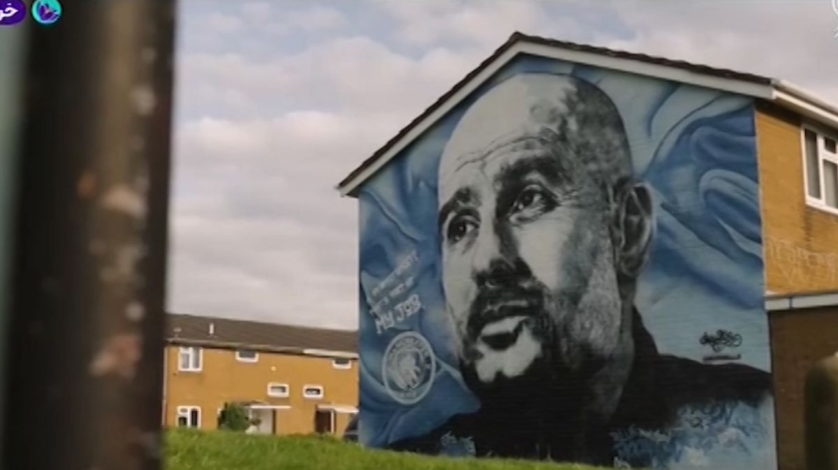 فوتبال120: پپ هزارتایی! مروری بر عملکرد پپ گواردیولا در دوران مربیگری