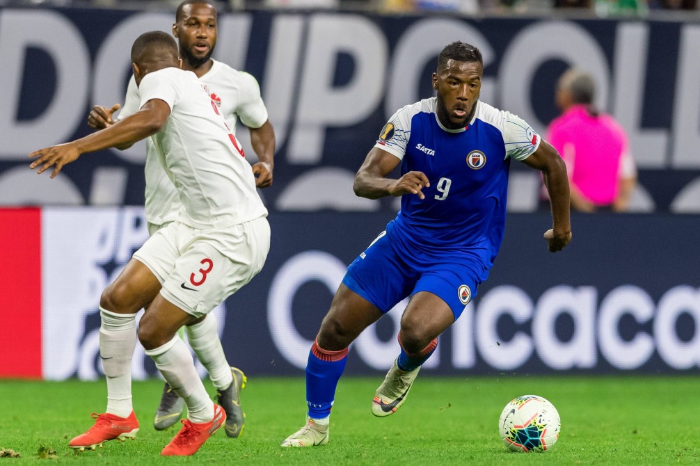 شب متفاوت خارجی‌های استقلال؛ ناکامی اندونگ و امیدواری نازون و آسانی