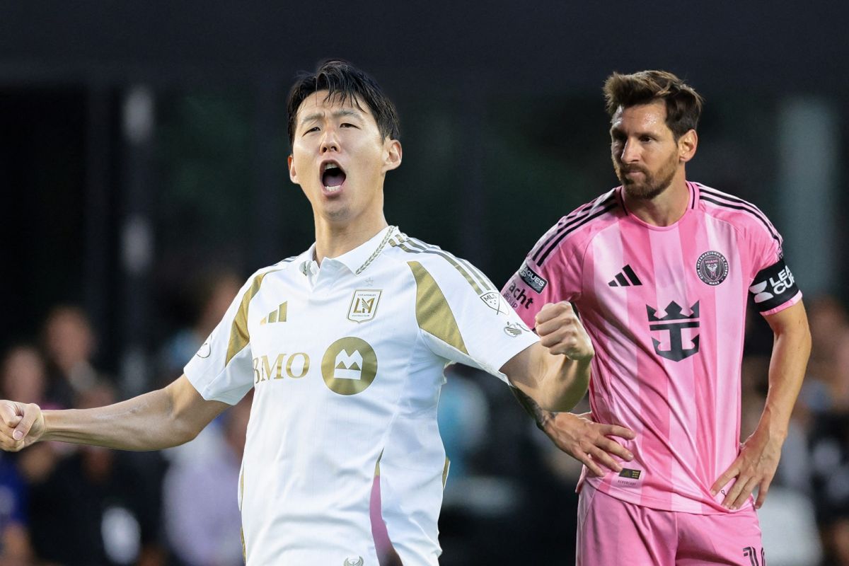 تفییر اساسی در تقویم لیگ حرفهای آمریکا