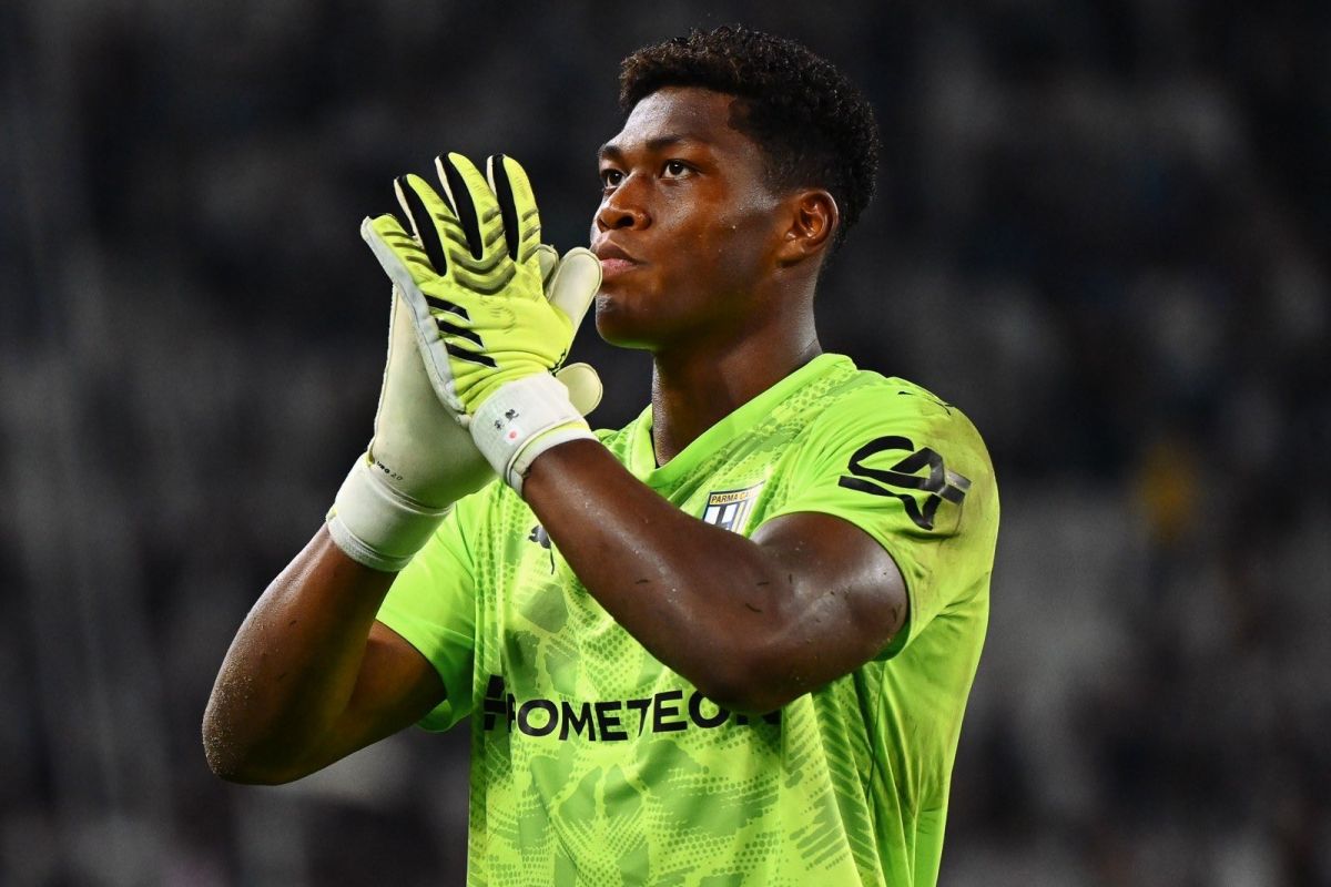 دوری بلندمدت ستاره تیم ملی ژاپن