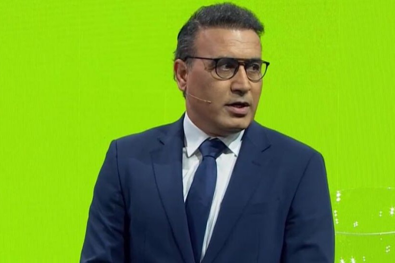 علاقه ویژه مهدی مهدوی‌کیا به بهروز وثوقی!