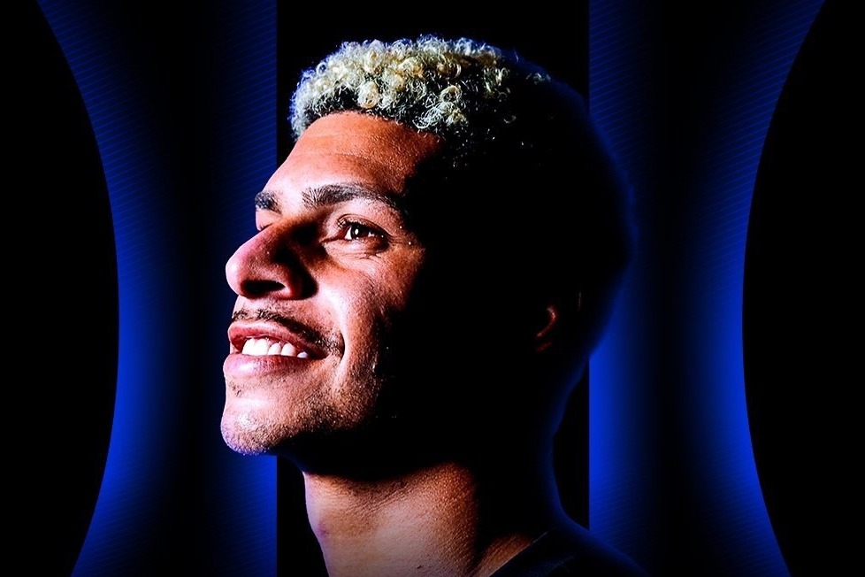 اینتر به‌دنبال فروش مهاجم ناکام برزیلی