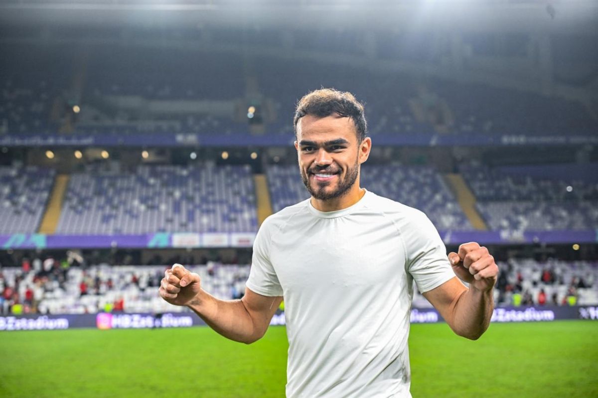 داغ هواداران استقلال تازه شد؛ چرا اورونوف را نخواستی آقای نکونام؟