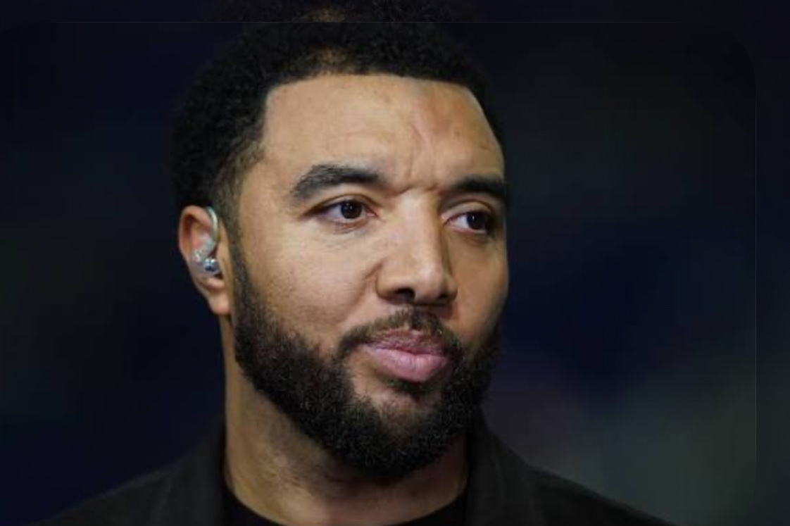 اظهارنظر تروی دینی درباره وضعیت چلسی و آینده بازیکنان جوان