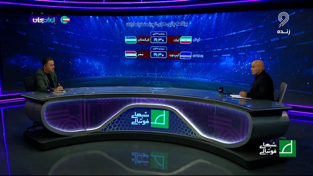 چرا اورونوف در تیم ملی ازبکستان بهتر عمل میکند؟