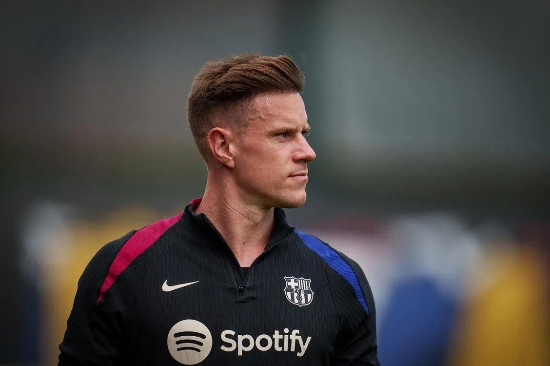 باشاکشهیر خواهان جذب ستاره آلمانی بارسلونا