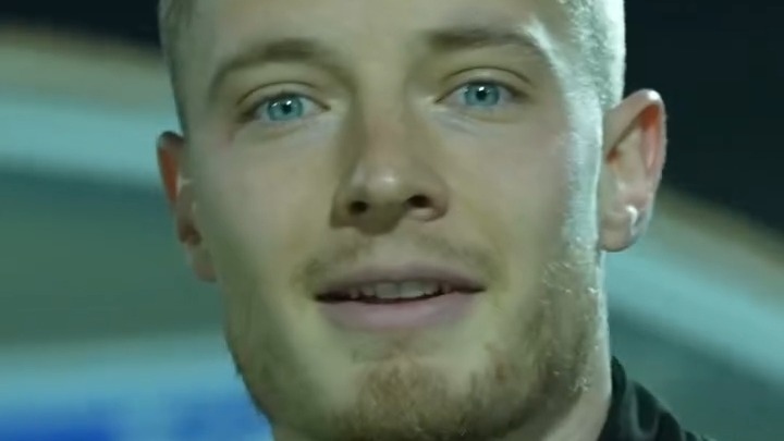 تمرین تراکتور برای تقابل با پرسپولیس در جام حذفی