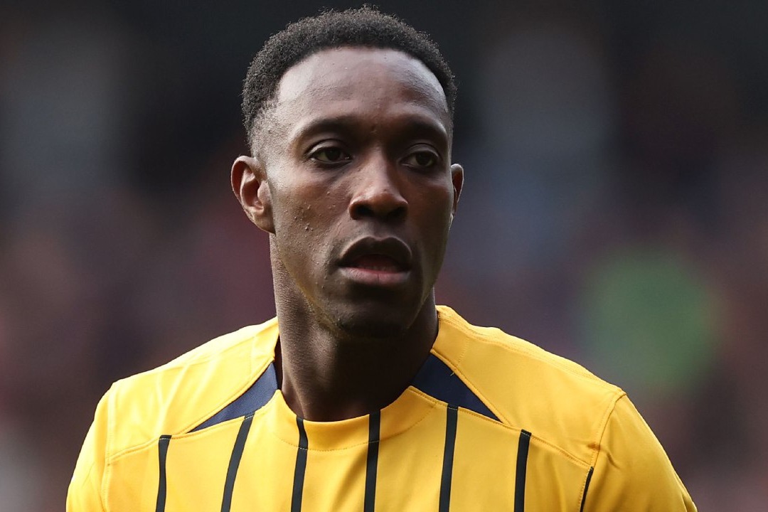 بازگشت ستاره انگلیسی به اولدترافورد، به نفع مهاجم ناکام منچستریونایتد؟