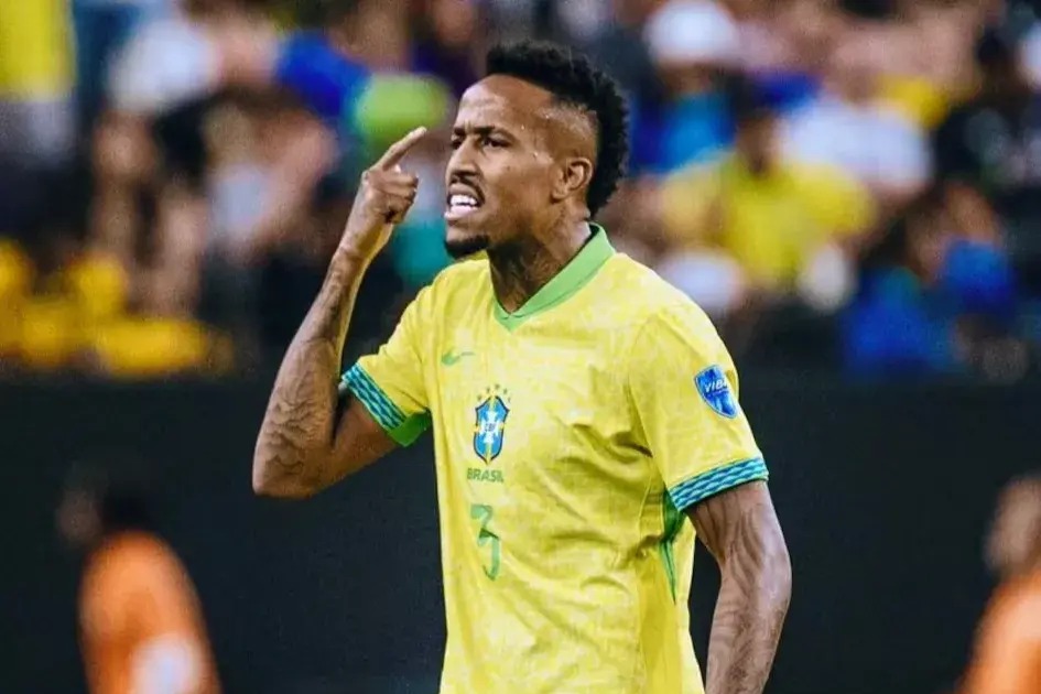 تصمیم عجیبی که آنچلوتی می‌خواهد برای بازیکن رئال مادرید بگیرد