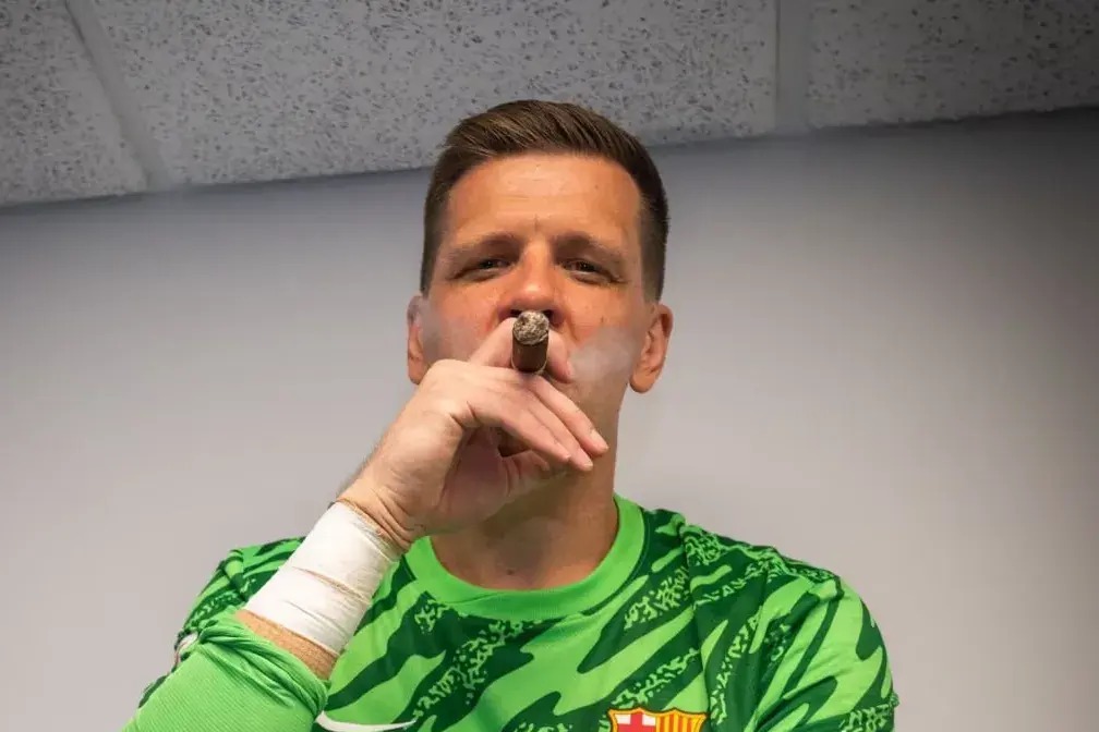 وقتی شزنی به خانه رفت و گریه کرد