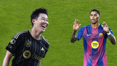 اولین گل بازیکنان در باشگاه جدید خود