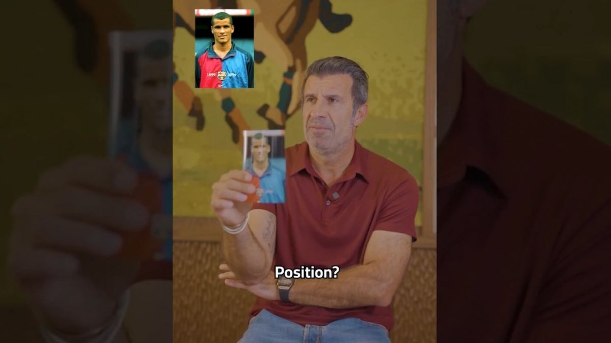 حدس بازیکن با چند سوال همراه با فیگو