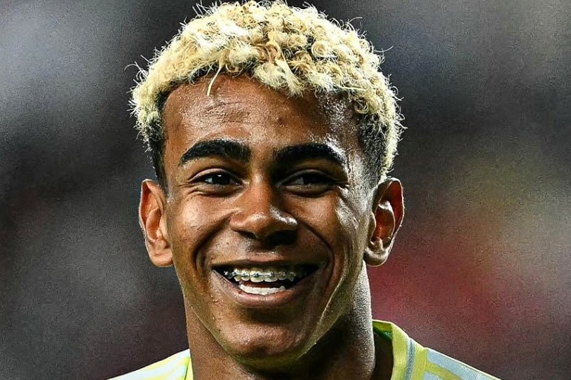 اسپانیا به ۳۰ بازی رسمی بدون شکست رسید!