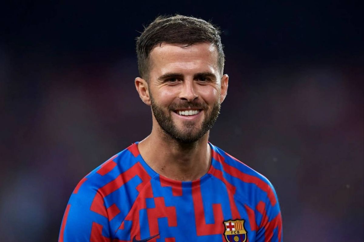 بازگشت احتمالی پیانیچ به اروپا؛ هافبک بوسنیایی به دنبال آخرین مأموریت بزرگ!