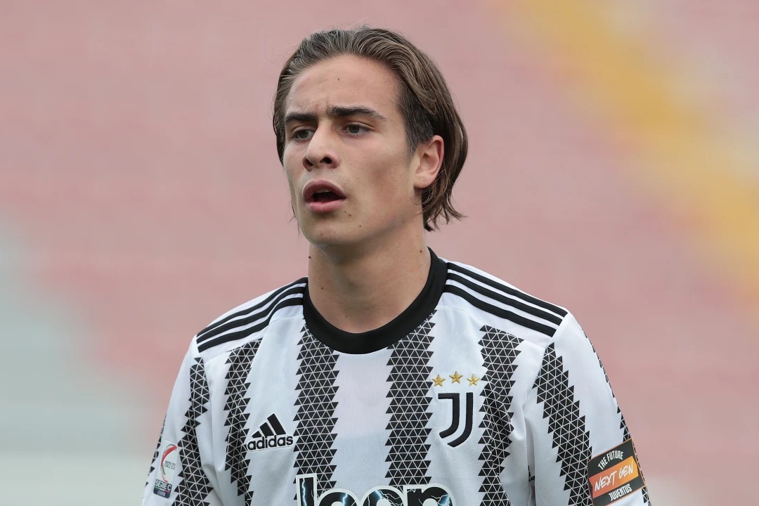 بازیکن ترکیهای به رئال مادرید پیشنهاد شده است