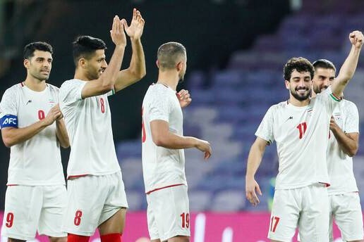 جدیدترین به‌روزرسانی سیدبندی‌ جام جهانی ۲۰۲۶