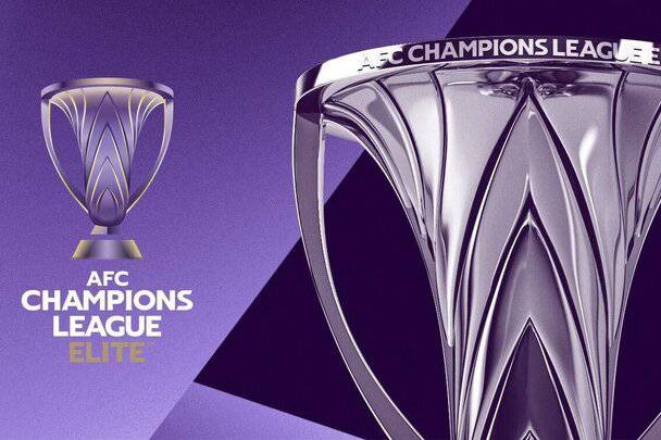 سهمیه ایران برای سال بعد لیگ نخبگان مشخص شد