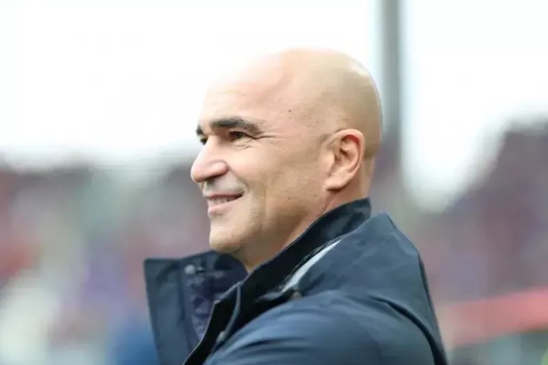 واکنش سرمربی پرتغال به صعود به جام جهانی و زدن 9 گل به ارمنستان