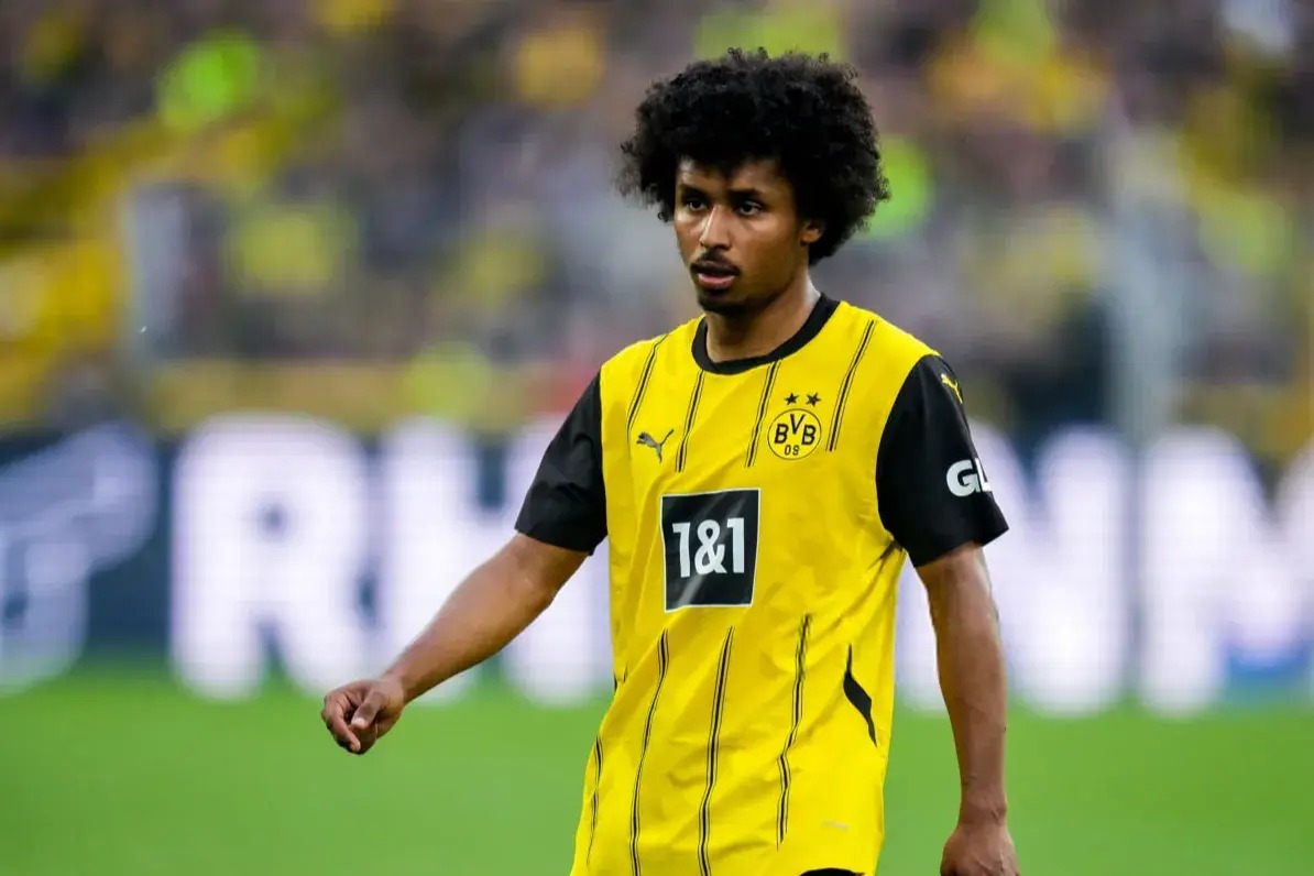 جریمه شدن ستاره آلمانی و همسرش به خاطر نگهداری سلاح