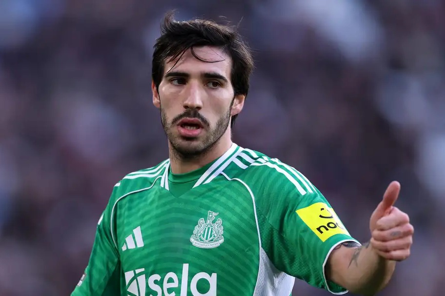 بازگشت ستاره ایتالیایی به میلان اجتناب ناپذیر است