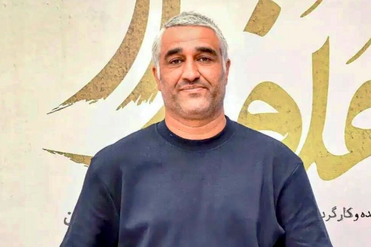 پژمان جمشیدی احضار نشد، خودش برگشت