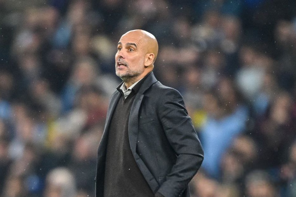 گواردیولا و رونمایی از بهترین خاطراتش؛ دو برد مقابل رئال مادرید