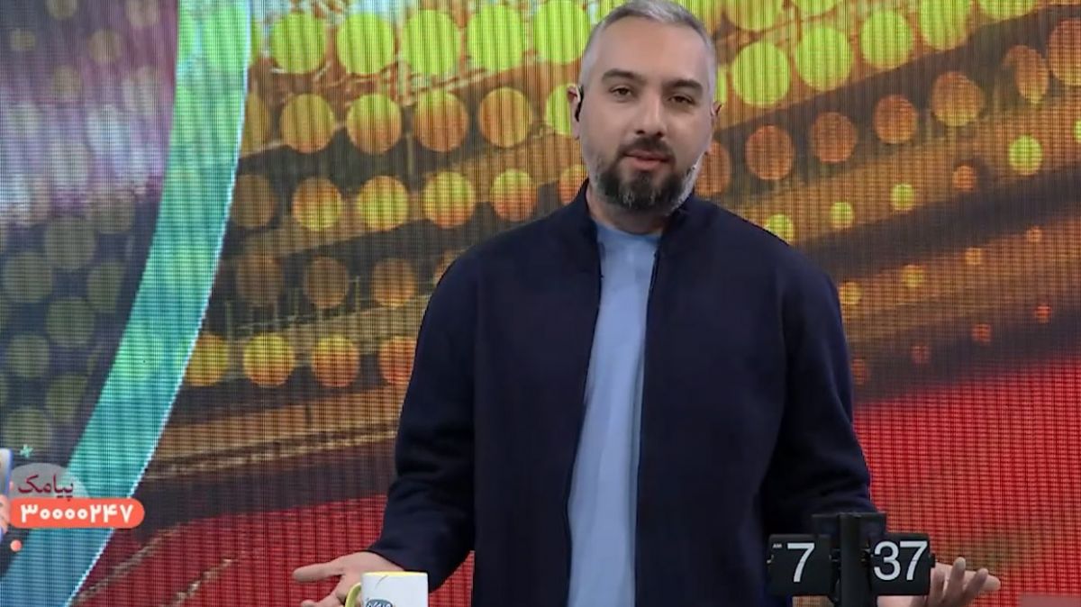 استقلال خوزستان همچنان در اعتصاب!