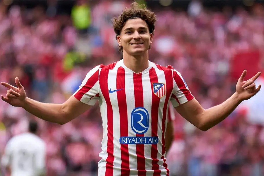 پاریسن ژرمن مشتری جدید ستاره موردنظر بارسلونا