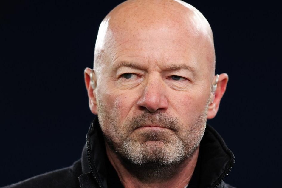 شیرر: منچستریونایتد این بازیکن را گران خرید