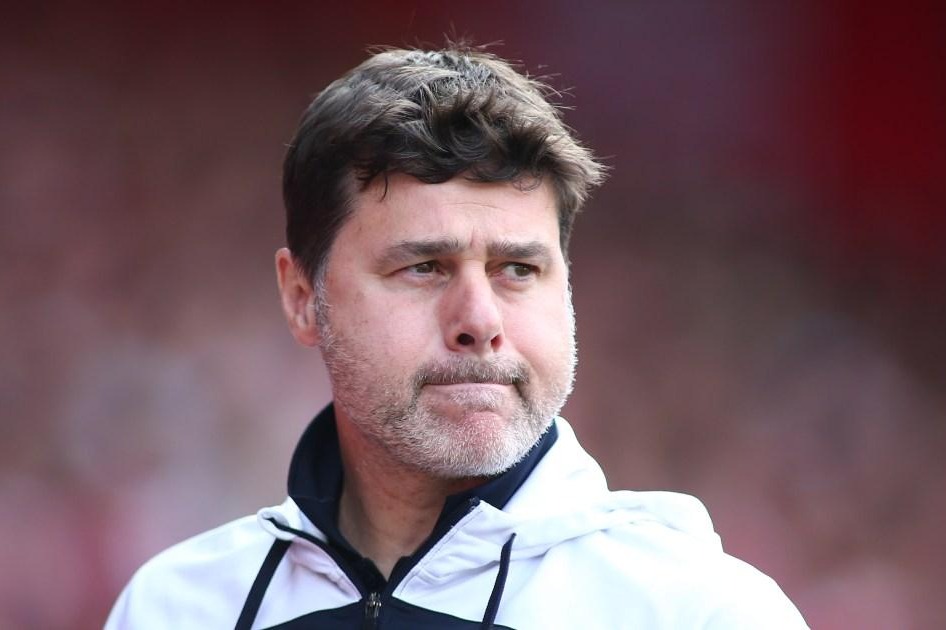 منچستریونایتد و رد کردن فرصت جذب خرید بزرگ پوچتینو برای چلسی