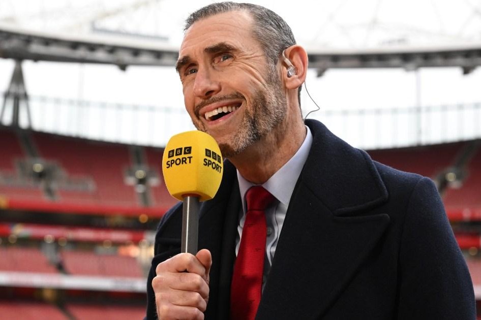 نکته نگران کننده برای ستاره سابق آرسنال پیش از دربی حساس لندن